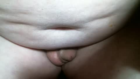 Snapshot of cutandwaxed2 chatting on 12-10-24, 03:22 BI SMOOTH MATURE  SUB online show from 12-10-24, 03:22