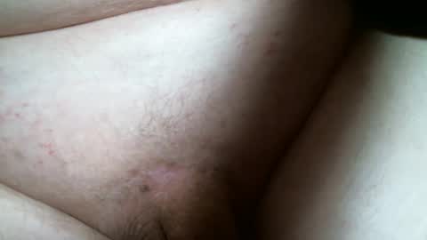 Snapshot of cutandwaxed2 chatting on 12-15-24, 03:09 BI SMOOTH MATURE  SUB online show from 12-15-24, 03:09