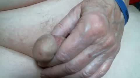 Snapshot of cutandwaxed2 chatting on 02-03-25, 03:06 BI SMOOTH MATURE  SUB online show from 02-03-25, 03:06