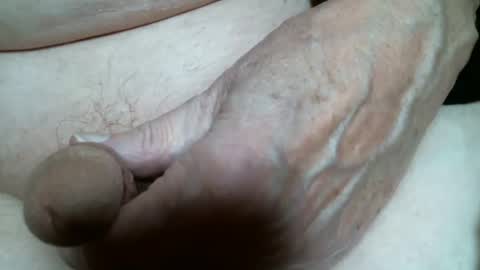 Snapshot of cutandwaxed2 chatting on 02-08-25, 02:49 BI SMOOTH MATURE  SUB online show from 02-08-25, 02:49