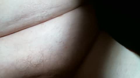 Snapshot of cutandwaxed2 chatting on 02-13-25, 01:15 BI SMOOTH MATURE  SUB online show from 02-13-25, 01:15