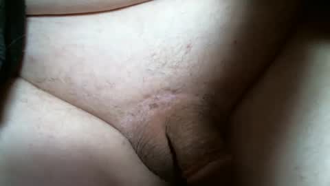 Snapshot of cutandwaxed2 chatting on 02-16-25, 02:32 BI SMOOTH MATURE  SUB online show from 02-16-25, 02:32