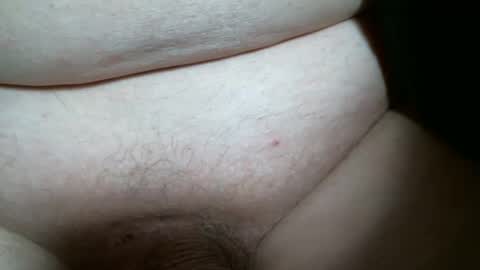 Snapshot of cutandwaxed2 chatting on 02-21-25, 02:16 BI SMOOTH MATURE  SUB online show from 02-21-25, 02:16