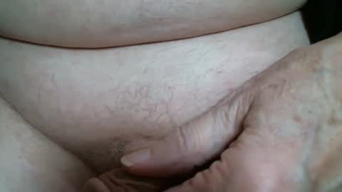 Snapshot of cutandwaxed2 chatting on 02-22-25, 01:57 BI SMOOTH MATURE  SUB online show from 02-22-25, 01:57