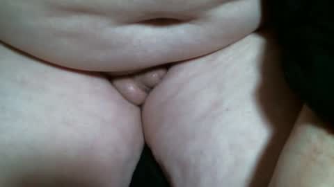 Snapshot of cutandwaxed2 chatting on 03-07-25, 01:51 BI SMOOTH MATURE  SUB online show from 03-07-25, 01:51