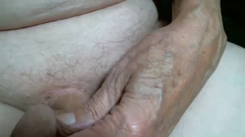 Snapshot of cutandwaxed2 chatting on 09-15-25, 12:16 BI SMOOTH MATURE  SUB online show from 09-15-25, 12:16