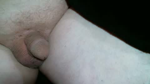 Snapshot of cutandwaxed2 chatting on 09-17-25, 12:40 BI SMOOTH MATURE  SUB online show from 09-17-25, 12:40