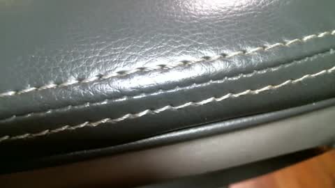 Snapshot of cutandwaxed2 chatting on 09-22-25, 12:40 BI SMOOTH MATURE  SUB online show from 09-22-25, 12:40