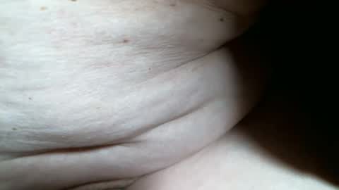 Snapshot of cutandwaxed2 chatting on 09-25-25, 01:26 BI SMOOTH MATURE  SUB online show from 09-25-25, 01:26