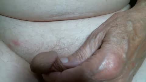 Snapshot of cutandwaxed2 chatting on 09-26-25, 12:42 BI SMOOTH MATURE  SUB online show from 09-26-25, 12:42
