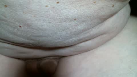 Snapshot of cutandwaxed2 chatting on 09-27-25, 11:37 BI SMOOTH MATURE  SUB online show from 09-27-25, 11:37