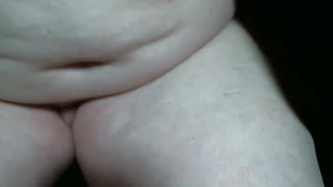 Snapshot of cutandwaxed2 chatting on 09-28-25, 12:10 BI SMOOTH MATURE  SUB online show from 09-28-25, 12:10