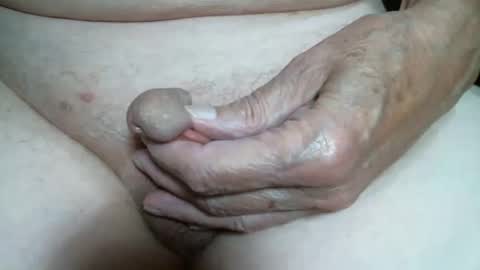 Snapshot of cutandwaxed2 chatting on 09-30-25, 12:21 BI SMOOTH MATURE  SUB online show from 09-30-25, 12:21