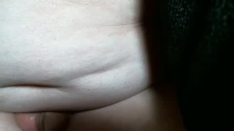 Snapshot of cutandwaxed2 chatting on 10-06-25, 12:46 BI SMOOTH MATURE  SUB online show from 10-06-25, 12:46