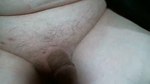 Snapshot of cutandwaxed2 chatting on 10-08-25, 12:14 BI SMOOTH MATURE  SUB online show from 10-08-25, 12:14