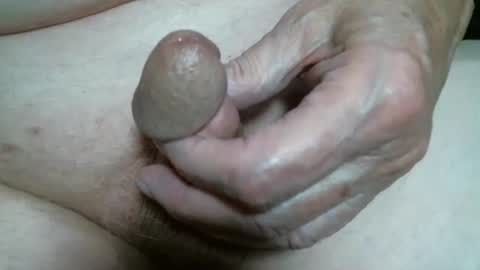 BI SMOOTH MATURE  SUB online show from 11-29-25, 01:47