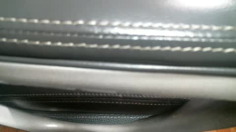 BI SMOOTH MATURE  SUB online show from 02-06-26, 02:09