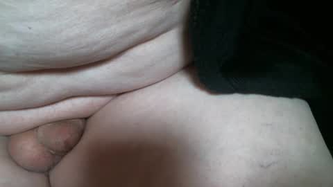 BI SMOOTH MATURE  SUB online show from 02-12-26, 01:39