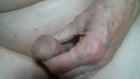 BI SMOOTH MATURE  SUB online show from 02-15-26, 01:31