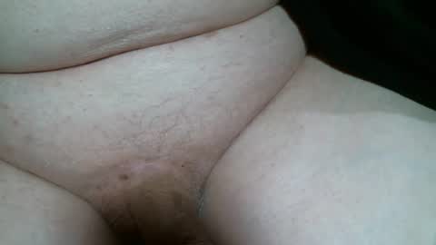 BI SMOOTH MATURE  SUB online show from 03-15-26, 12:44