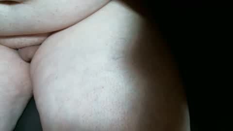 BI SMOOTH MATURE  SUB online show from 03-28-26, 12:27