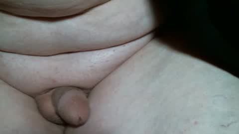 BI SMOOTH MATURE  SUB online show from 04-03-26, 11:52