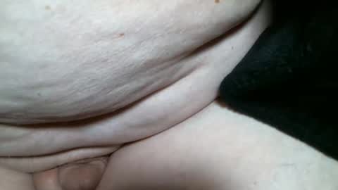 Snapshot of cutandwaxed2 chatting on 04-16-26, 01:23 BI SMOOTH MATURE SUB online show from 04-16-26, 01:23