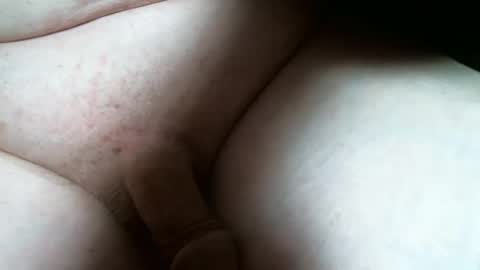 Snapshot of cutandwaxed2 chatting on 04-17-26, 01:14 BI SMOOTH MATURE SUB online show from 04-17-26, 01:14