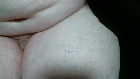 Snapshot of cutandwaxed2 chatting on 04-18-26, 11:47 BI SMOOTH MATURE SUB online show from 04-18-26, 11:47