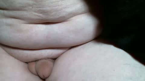 Snapshot of cutandwaxed2 chatting on 04-22-26, 12:28 BI SMOOTH MATURE SUB online show from 04-22-26, 12:28