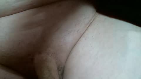 Snapshot of cutandwaxed2 chatting on 04-24-26, 12:40 BI SMOOTH MATURE SUB online show from 04-24-26, 12:40