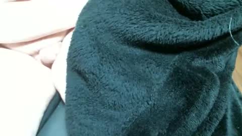 Snapshot of cutandwaxed2 chatting on 05-01-26, 12:32 BI SMOOTH MATURE SUB online show from 05-01-26, 12:32