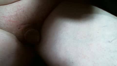 Snapshot of cutandwaxed2 chatting on 05-09-26, 11:48 BI SMOOTH MATURE SUB online show from 05-09-26, 11:48