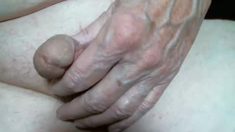 Snapshot of cutandwaxed2 chatting on 05-12-26, 11:07 BI SMOOTH MATURE SUB online show from 05-12-26, 11:07