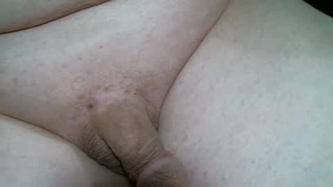 Snapshot of cutandwaxed2 chatting on 05-16-26, 12:59 BI SMOOTH MATURE SUB online show from 05-16-26, 12:59
