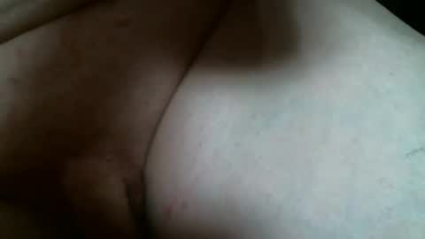Snapshot of cutandwaxed2 chatting on 05-18-26, 01:28 BI SMOOTH MATURE SUB online show from 05-18-26, 01:28