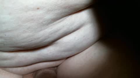 Snapshot of cutandwaxed2 chatting on 05-19-26, 12:22 BI SMOOTH MATURE SUB online show from 05-19-26, 12:22