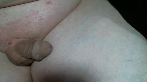 Snapshot of cutandwaxed2 chatting on 05-24-26, 12:21 BI SMOOTH MATURE SUB online show from 05-24-26, 12:21