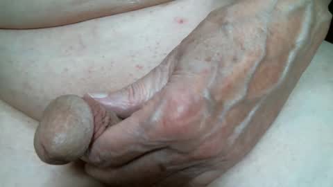 Snapshot of cutandwaxed2 chatting on 05-25-26, 12:22 BI SMOOTH MATURE SUB online show from 05-25-26, 12:22