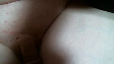 Snapshot of cutandwaxed2 chatting on 05-26-26, 12:12 BI SMOOTH MATURE SUB online show from 05-26-26, 12:12