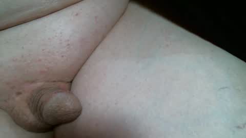 Snapshot of cutandwaxed2 chatting on 05-28-26, 12:13 BI SMOOTH MATURE SUB online show from 05-28-26, 12:13