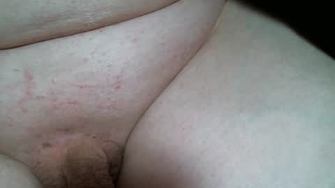 Snapshot of cutandwaxed2 chatting on 05-30-26, 12:13 BI SMOOTH MATURE SUB online show from 05-30-26, 12:13