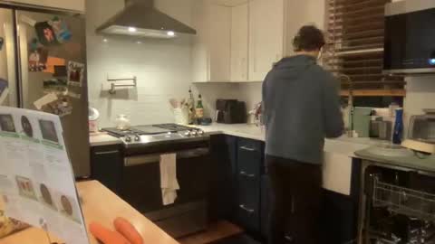 CutCollection online show from 02-28-25, 02:53