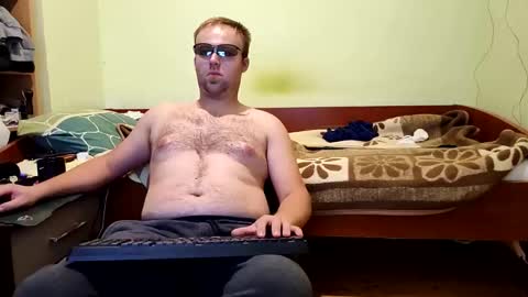 cute69696969 online show from 09-10-25, 08:09