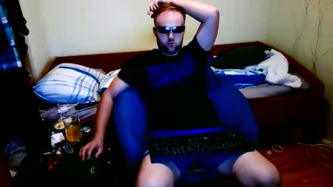 Snapshot of cute69696969 chatting on 05-31-26, 10:22 cute69696969 online show from 05-31-26, 10:22