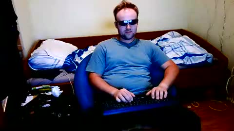 Snapshot of cute69696969 chatting on 06-14-26, 02:24 cute69696969 online show from 06-14-26, 02:24