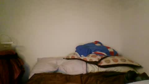 Snapshot of cute___hecate___ chatting on 07-22-26, 10:56 cute___hecate___ online show from 07-22-26, 10:56