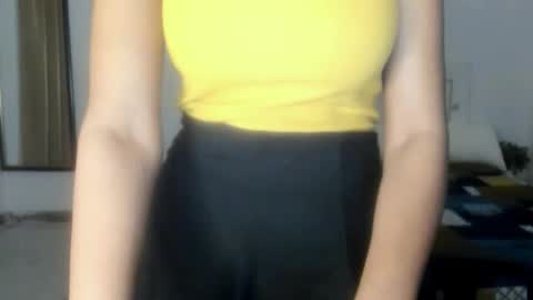 Alisha online show from 02-27-26, 03:12