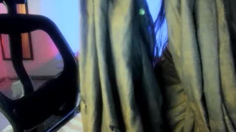 Alisha online show from 03-24-26, 06:29