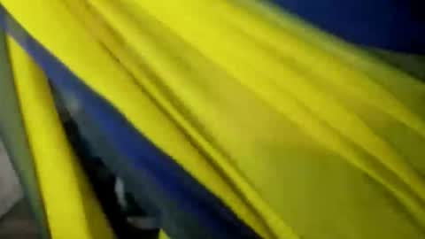 Alisha online show from 04-09-26, 06:19